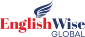 Englishwise Global